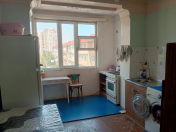 Satılır 3 otaqlı 75 m2 köhnə tikili Sumqayıt