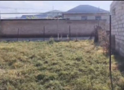 Satılır 6 sot torpaq Quba