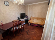 İcarəyə verilir 2 otaqlı 40 m2 köhnə tikili Yeni Yasamal