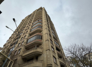 İcarəyə verilir 2 otaqlı 70 m2 yeni tikili Nəriman Nərimanov m.