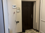 Satılır 2 otaqlı 53 m2 yeni tikili Binəqədi