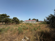 Satılır 72 sot torpaq Şüvəlan