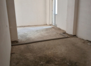 Satılır 2 otaqlı 65.4 m2 yeni tikili Zabrat 2