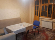 İcarəyə verilir 3 otaqlı 80 m2 köhnə tikili 1 mkr