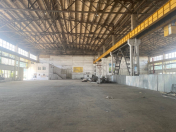 İcarəyə verilir 1 otaqlı 1000 m2 obyekt 28 May m.