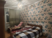 İcarəyə verilir 2 otaqlı 71 m2 yeni tikili 8 Noyabr m.