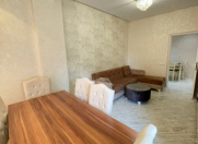 İcarəyə verilir 2 otaqlı 70 m2 yeni tikili Nəsimi r.