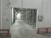 İcarəyə verilir 1 otaqlı 100 m2 obyekt Hökməli