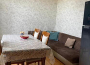 Satılır 5 otaqlı 200 m2 həyət evi Binə