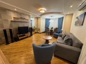 İcarəyə verilir 2 otaqlı 80 m2 yeni tikili 8 Noyabr m.