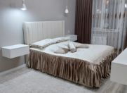 Satılır 3 otaqlı 80 m2 köhnə tikili Hövsan