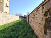 Satılır 12 sot torpaq Sumqayıt