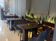 İcarəyə verilir 1 otaqlı 100 m2 obyekt Gənclik m.