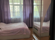 Satılır 2 otaqlı 55 m2 köhnə tikili Sumqayıt