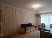 Satılır 2 otaqlı 50 m2 köhnə tikili Salyan