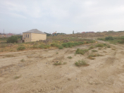 Satılır 4 sot torpaq Biləcəri