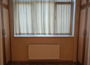 Satılır 2 otaqlı 60 m2 köhnə tikili Gənclik m.