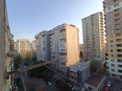 Satılır 2 otaqlı 48 m2 köhnə tikili Əhmədli