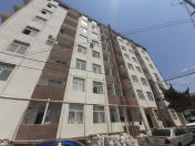 Satılır 3 otaqlı 63 m2 yeni tikili Xırdalan