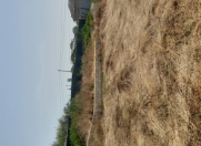 Satılır 10 sot torpaq Xudat