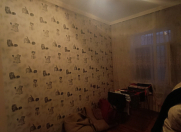 Satılır 3 otaqlı 65 m2 həyət evi Biləcəri