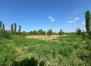 Satılır 18 sot torpaq Şabran