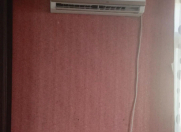 İcarəyə verilir 3 otaqlı 127 m2 yeni tikili Nəriman Nərimanov parkı