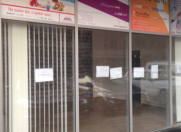 Satılır 2 otaqlı 80 m2 obyekt Nəsimi r.