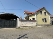 Satılır 6 otaqlı 250 m2 həyət evi Zaqatala