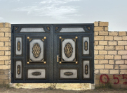 Satılır 5 sot torpaq Abşeron r.