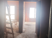 Satılır 1 otaqlı 49 m2 yeni tikili Qaraçuxur