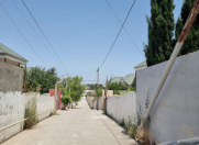 Satılır 5 otaqlı 202 m2 həyət evi Y.Ramana