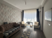 Satılır 2 otaqlı 47 m2 yeni tikili 20 yanvar m.