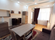 İcarəyə verilir 2 otaqlı 60 m2 yeni tikili Yeni Yasamal