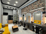 İcarəyə verilir 1 otaqlı 40 m2 obyekt Həzi Aslanov