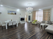 Satılır 3 otaqlı 175 m2 yeni tikili Nizami m.