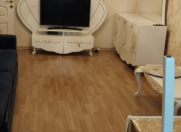 Satılır 3 otaqlı 70 m2 köhnə tikili Biləcəri