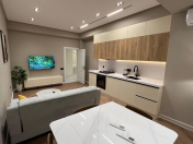 İcarəyə verilir 3 otaqlı 85 m2 yeni tikili 20 yanvar m.