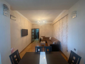 Satılır 3 otaqlı 90 m2 yeni tikili Nəsimi m.