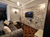 İcarəyə verilir 3 otaqlı 68 m2 köhnə tikili 28 May m.