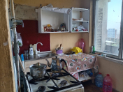 Satılır 2 otaqlı 47 m2 köhnə tikili 9 mkr