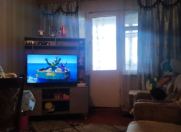 Satılır 2 otaqlı 45 m2 köhnə tikili Sumqayıt