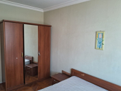 İcarəyə verilir 3 otaqlı 127 m2 köhnə tikili Əhmədli