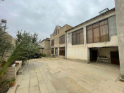 Satılır 6 otaqlı 300 m2 həyət evi Binə