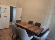 Satılır 2 otaqlı 93 m2 yeni tikili Xırdalan