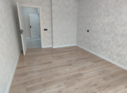 Satılır 3 otaqlı 83 m2 yeni tikili Masazır