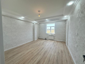 Satılır 2 otaqlı 53 m2 yeni tikili Masazır