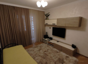 Satılır 2 otaqlı 38 m2 köhnə tikili Badamdar