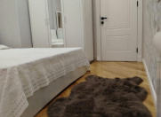 İcarəyə verilir 2 otaqlı 51 m2 yeni tikili 28 May m.