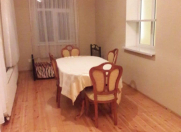 İcarəyə verilir 5 otaqlı 220 m2 həyət evi Botanika bağı